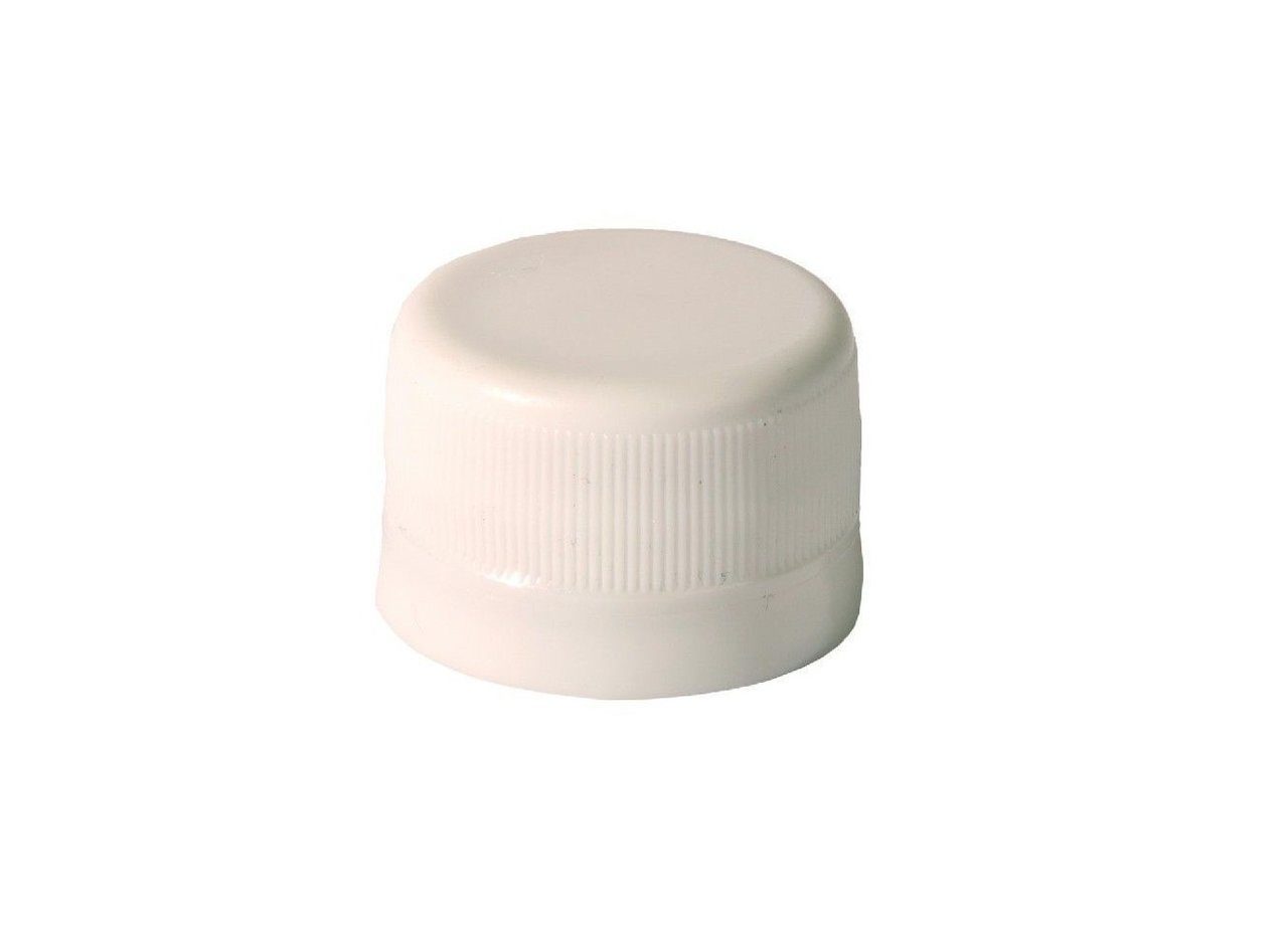 8fff062635da11e98d37b42e991f5b58_7cb4ae35b18111eab8c05404a64acbe5