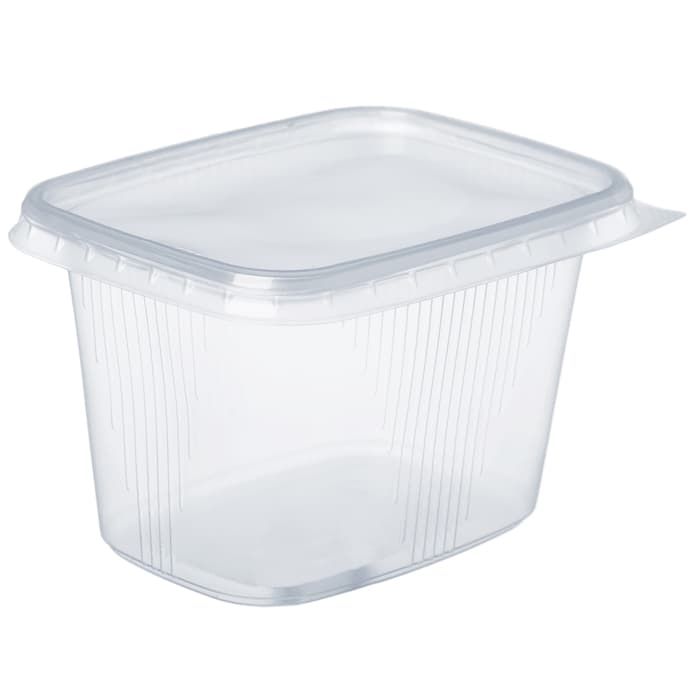 8fff072235da11e98d37b42e991f5b58_982ebb6ad2c311e9a2bd5404a64acbe5