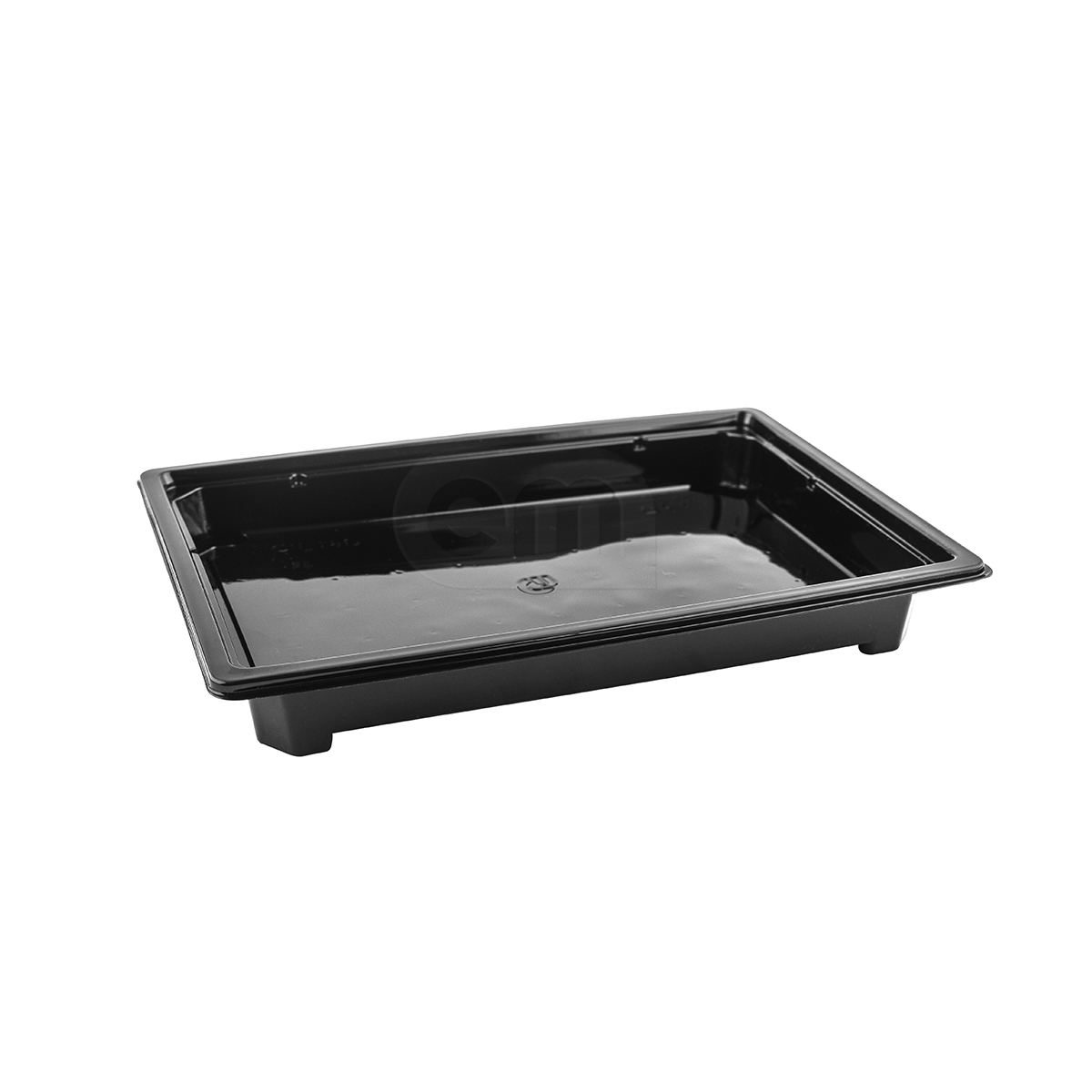 8fff076035da11e98d37b42e991f5b58_49c494cfa28111ebac825404a64acbe5