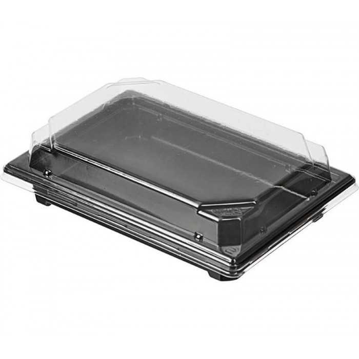 8fff076335da11e98d37b42e991f5b58_dff6dcb7db8411ea85985404a64acbe5