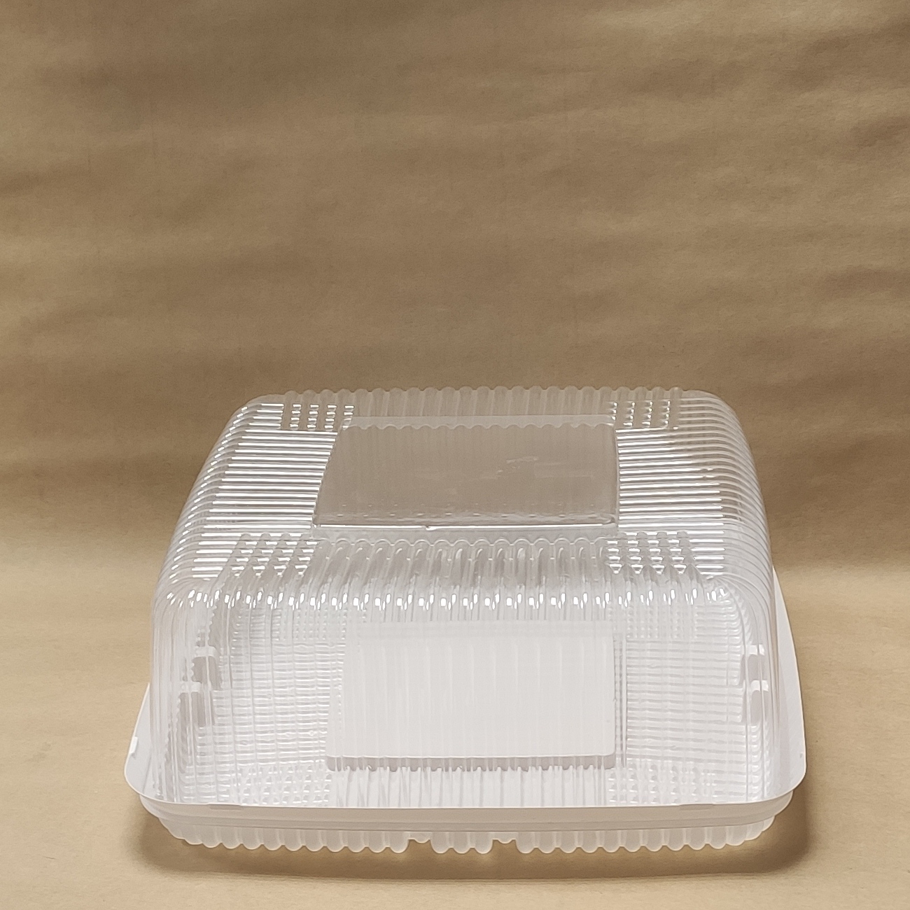 8fff077b35da11e98d37b42e991f5b58_c3417f2ea56a11eab6c65404a64acbe5