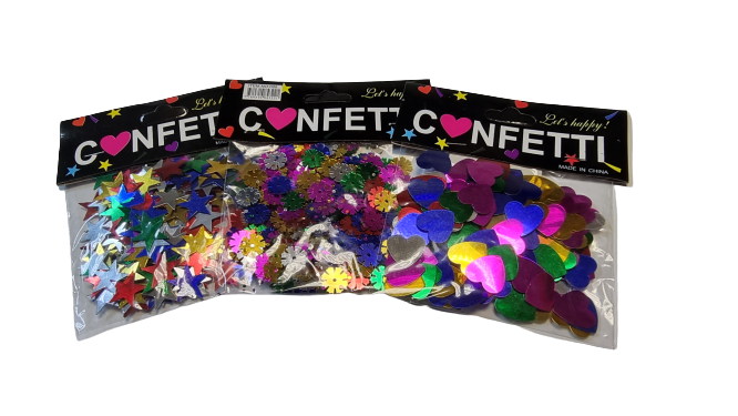 967ca66f35da11e98d37b42e991f5b58_edb15c8179a111ec9e27e0d55e08c404