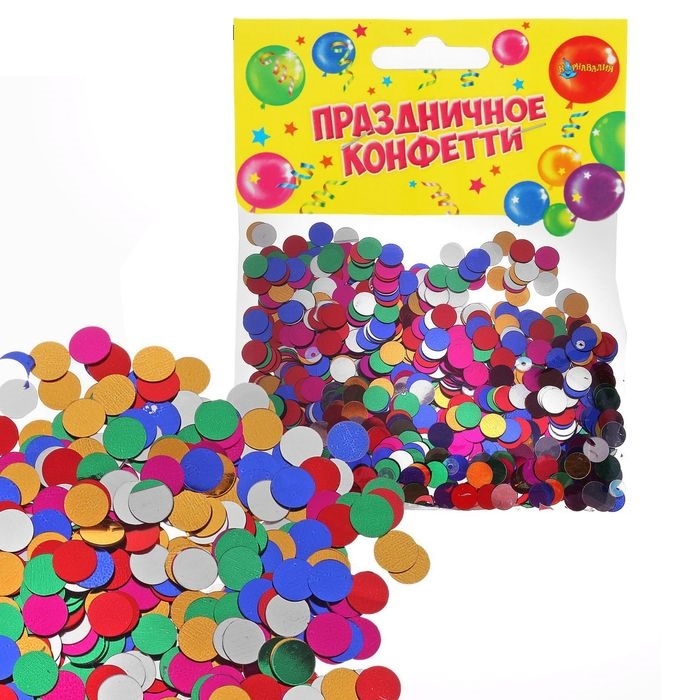 967ca66f35da11e98d37b42e991f5b58_f75c63f953f611ec9ae3e0d55e08c404