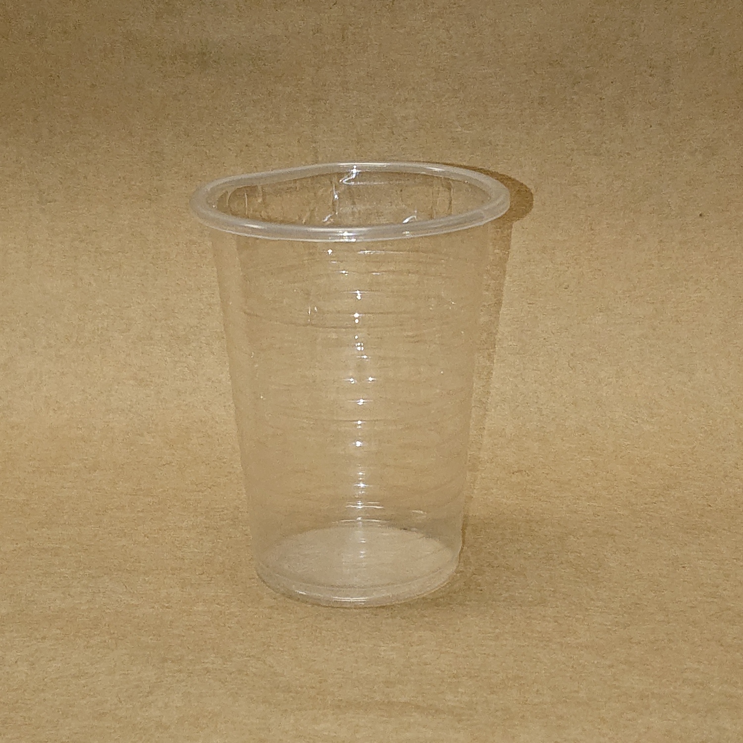 967ca6e435da11e98d37b42e991f5b58_45af7c7d972311ea9db25404a64acbe5