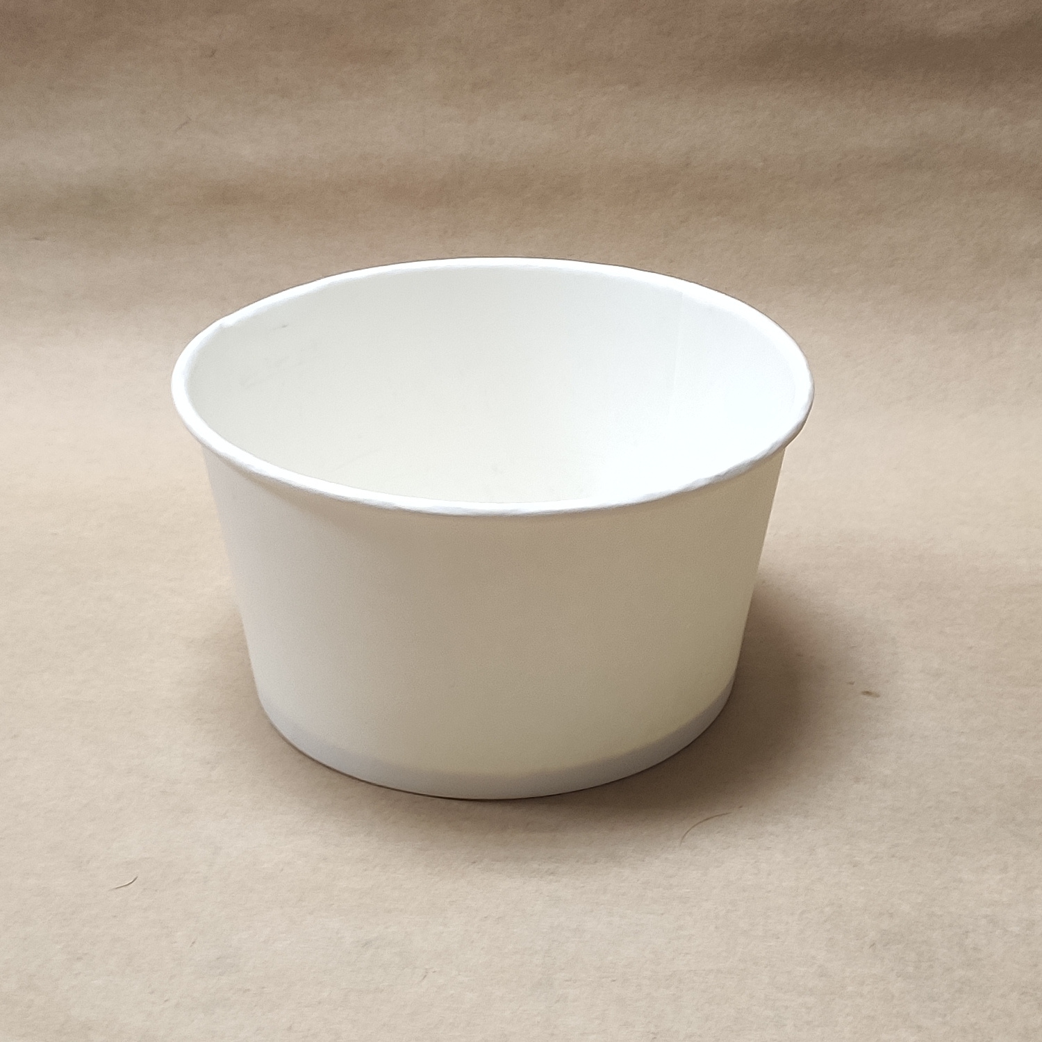 9b020d337ddc11e988a694de80fd41b3_3be169e2a56711eab6c65404a64acbe5