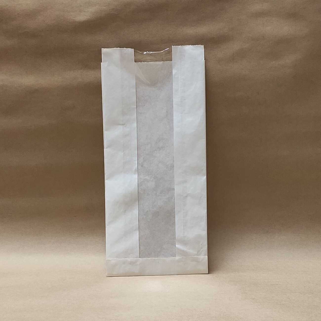 9cf05acd35da11e98d37b42e991f5b58_c75abea79fdf11eab13e5404a64acbe5