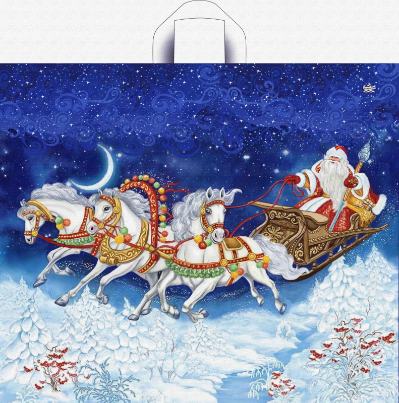 a398667b35da11e98d37b42e991f5b58_4d3cdb80447a11ed9204e0d55e08c404