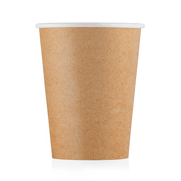 c697cfccbc4311eb832894de80fd41b3_2f1d0c30105811eca653e0d55e08c404