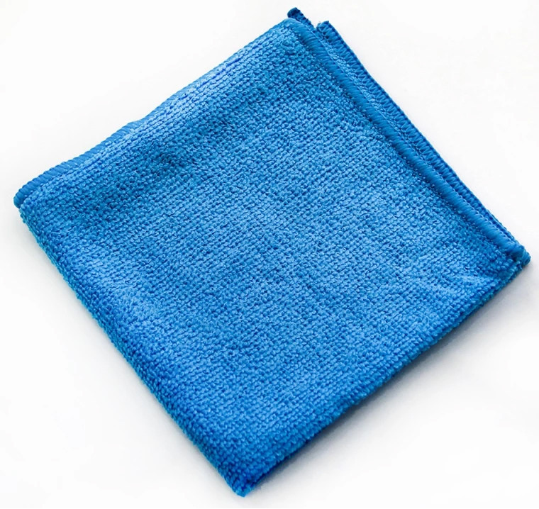 c72538e0ab6911ed9fee94de80fd41b3_15ca4786b25a11eda4dce0d55e08c404