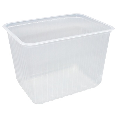 8fff072c35da11e98d37b42e991f5b58_62170828237211f1b82be3123e17d427