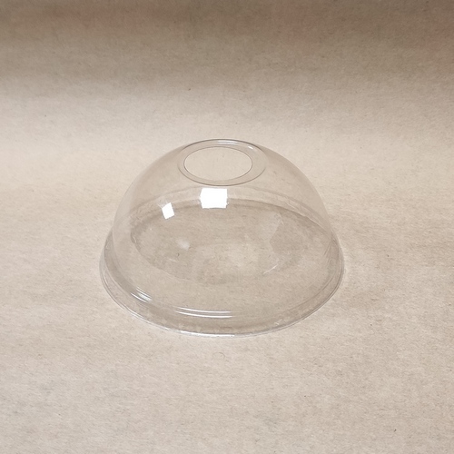 967ca74b35da11e98d37b42e991f5b58_3be169cda56711eab6c65404a64acbe5