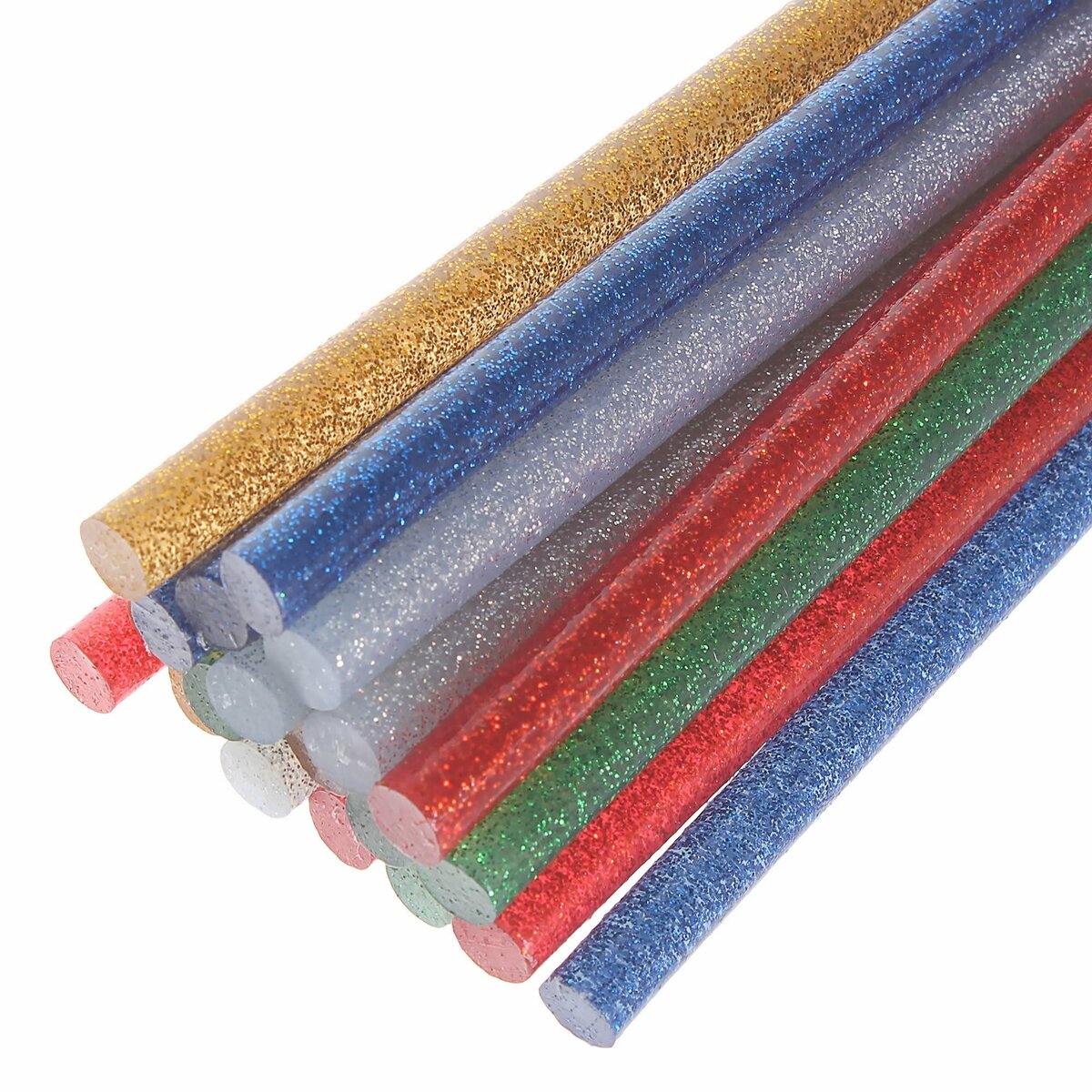 aa5cd5a235da11e98d37b42e991f5b58_7cb4ae2bb18111eab8c05404a64acbe5